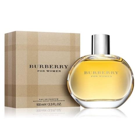 burberry original perfume uk|burberry perfume unisex.